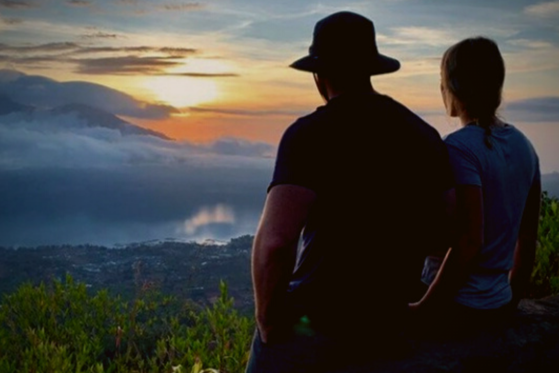 Tridatu Bali Tours