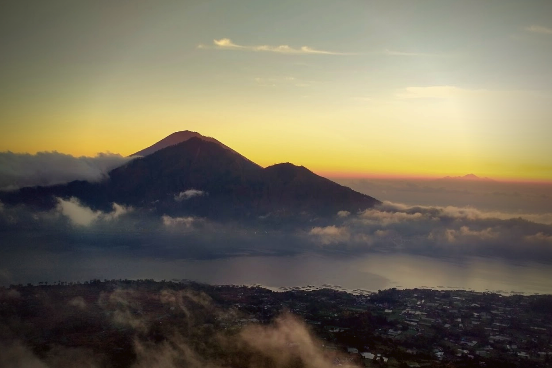 Tridatu Bali Tours