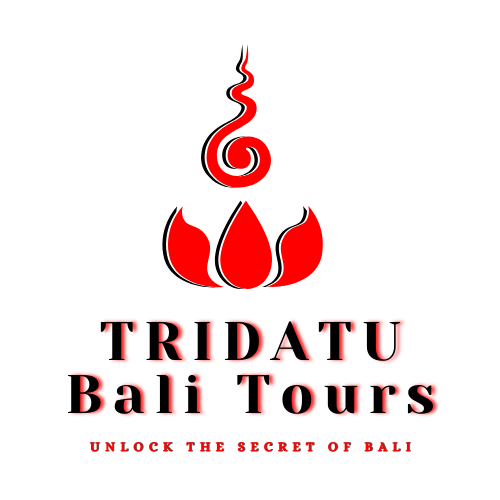Tridatu Bali Tours